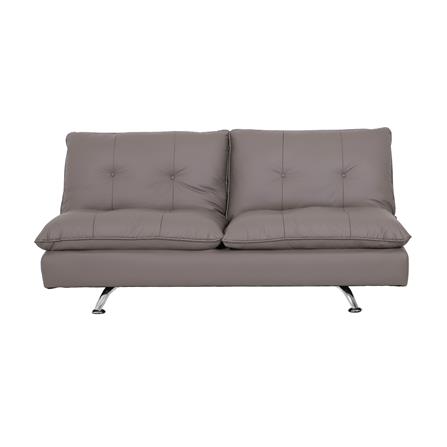 โซฟาเบด FURDINI LINDA สีเทา_2
