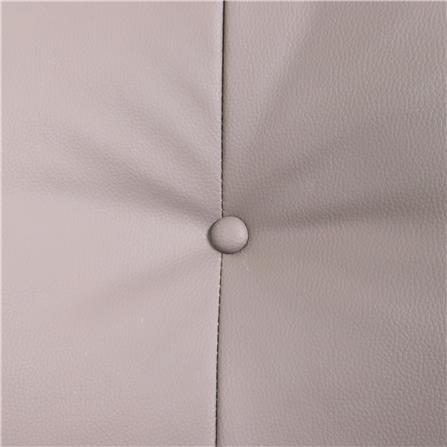 โซฟาเบด FURDINI LINDA สีเทา_3