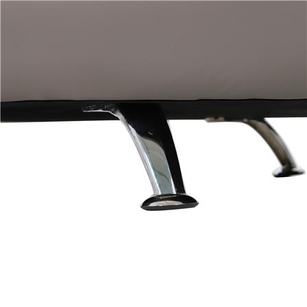 โซฟาเบด FURDINI LINDA สีเทา_7