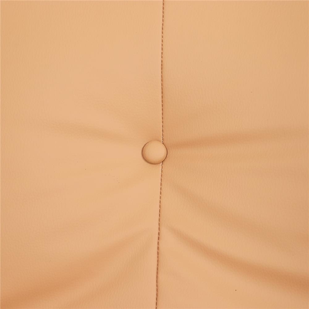 โซฟาเบด FURDINI LINDA สีน้ำตาลอ่อน