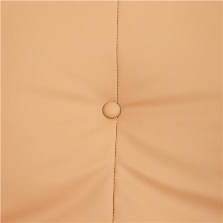 โซฟาเบด FURDINI LINDA สีน้ำตาลอ่อน_4