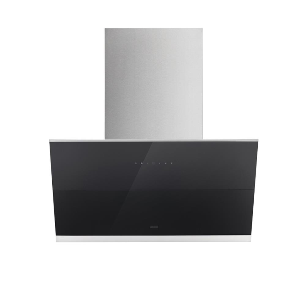เครื่องดูดควันกระโจม FRANKE FC968NX 90 ซม.