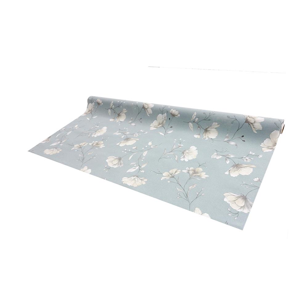 ผ้าปูโต๊ะ MEIWA JASMINE 137 ซม./ม.