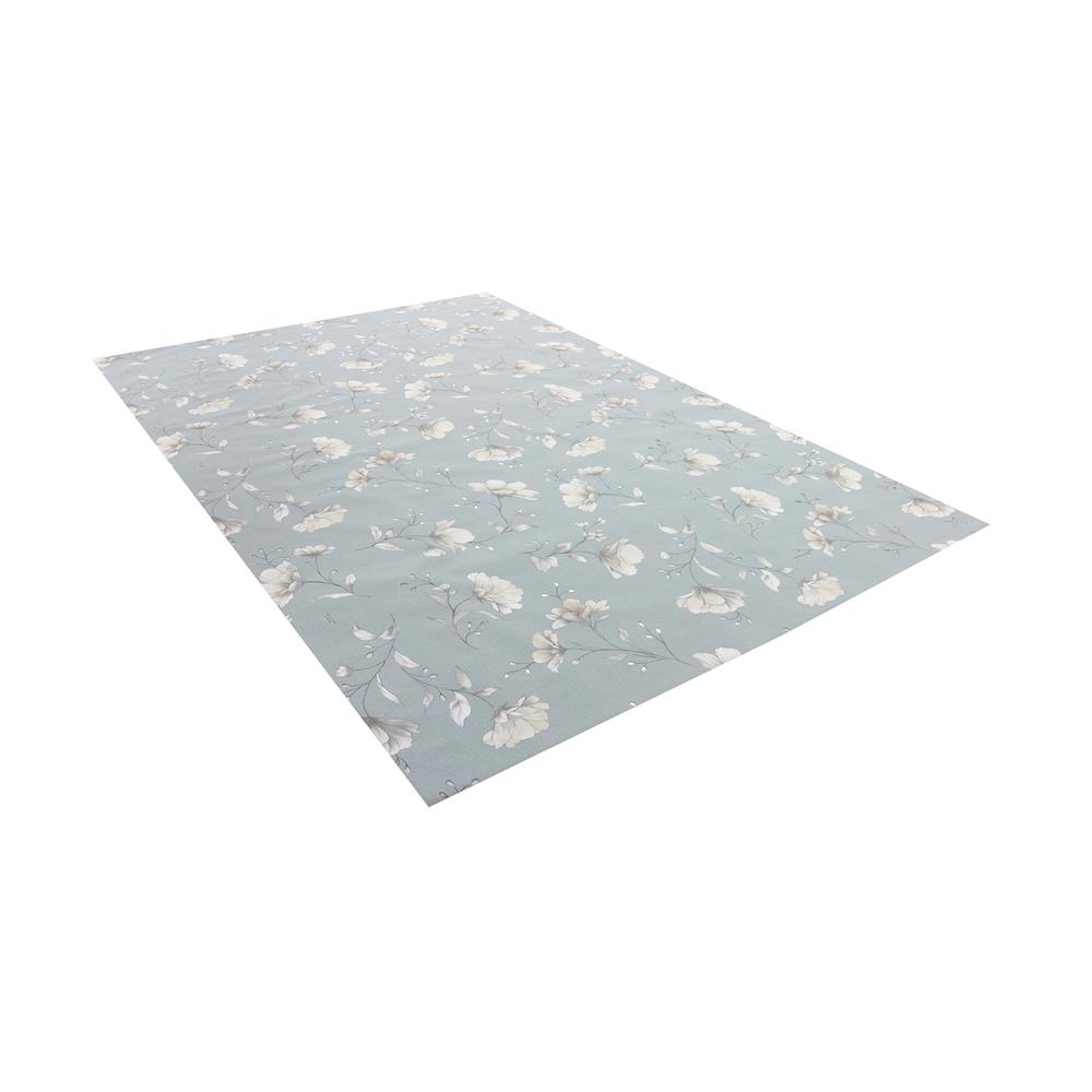 ผ้าปูโต๊ะ MEIWA JASMINE 137 ซม./ม.