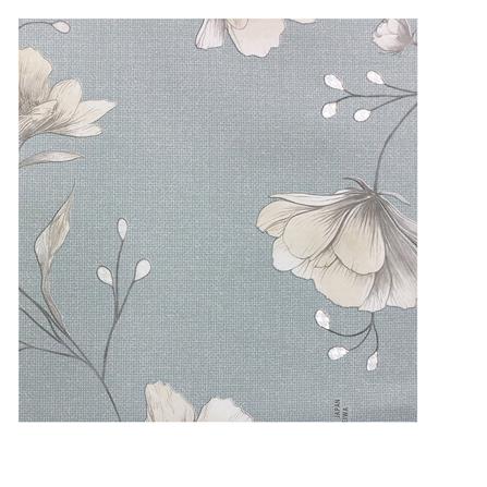 ผ้าปูโต๊ะ MEIWA JASMINE 137 ซม./ม._2