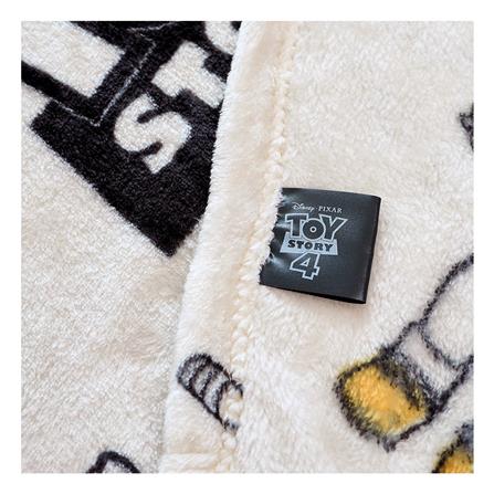 ผ้าห่ม TULIP TOY STORY 40X60 นิ้ว 02106-TFG24_1