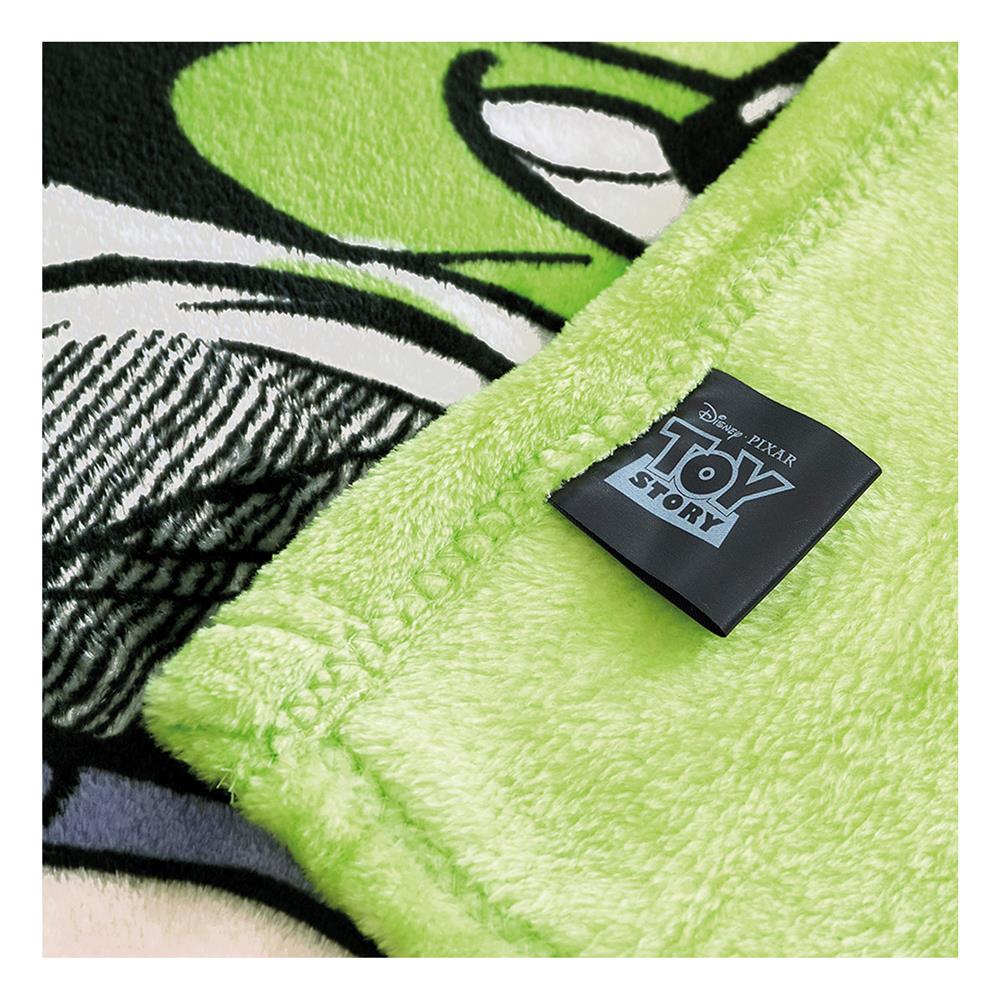 ผ้าห่ม TULIP TOY STORY 40X60 นิ้ว 02106-TFG23