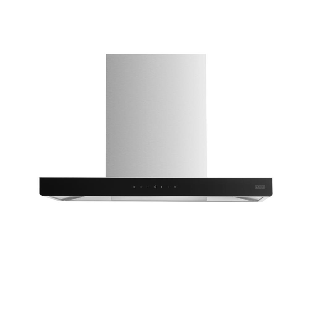 เครื่องดูดควันกระโจม FRANKE FT960NX 90 ซม.