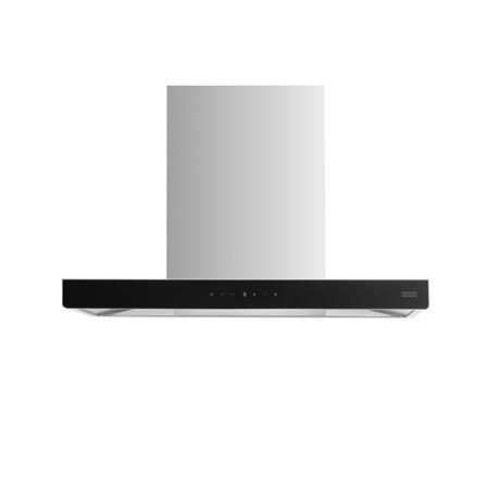 เครื่องดูดควันกระโจม FRANKE FT960NX 90 ซม.