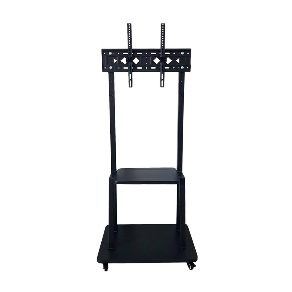 ขาแขวนทีวีแบบล้อเลื่อน SYNCHRO MTV-75 32-75 นิ้ว