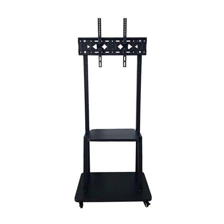 ขาแขวนทีวีแบบล้อเลื่อน SYNCHRO MTV-75 32-75 นิ้ว