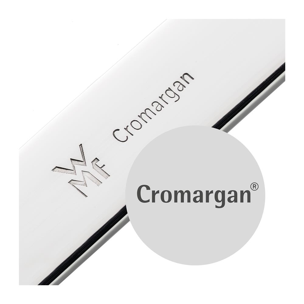 ชุดช้อนส้อม WMF SILK 6 ชิ้น