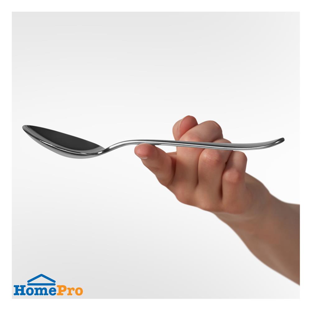 ชุดช้อนส้อม WMF SILK 6 ชิ้น