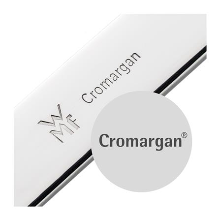 ชุดช้อนส้อม WMF SILK 6 ชิ้น_3