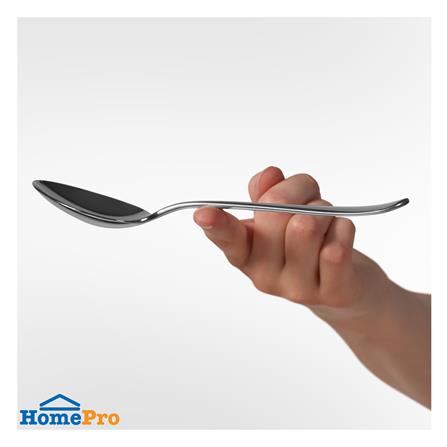 ชุดช้อนส้อม WMF SILK 6 ชิ้น_4