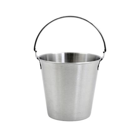 ถังแก้วน้ำสเตนเลส FOFO KOREA 1.9 ลิตร สีเงิน_0