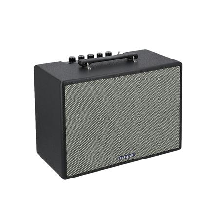 ลำโพงบลูทูธ AIWA RS-X110 สีดำ_2