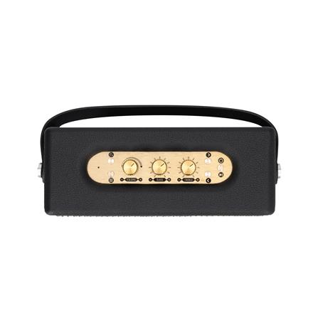 ลำโพงบลูทูธ AIWA RS-X10 สีดำ_4