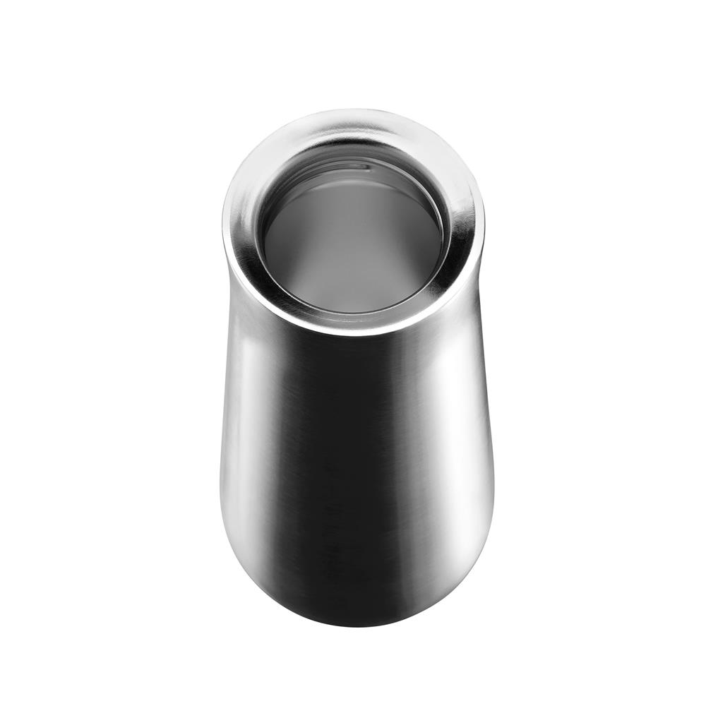 กระติกสุญญากาศ 0.35 ลิตร WMF THERMAL