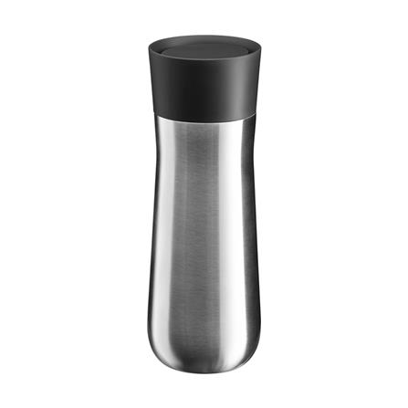 กระติกสุญญากาศ 0.35 ลิตร WMF THERMAL_0