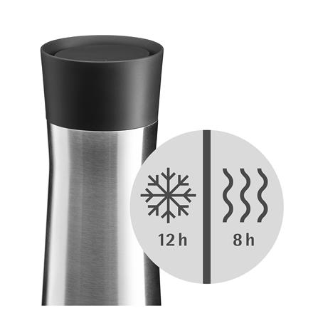 กระติกสุญญากาศ 0.35 ลิตร WMF THERMAL_2