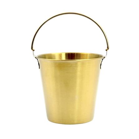 ถังแก้วน้ำสเตนเลส FOFO KOREA 1.9 ลิตร สีทอง_0