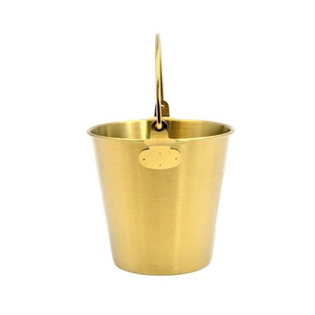 ถังแก้วน้ำสเตนเลส FOFO KOREA 1.9 ลิตร สีทอง_1