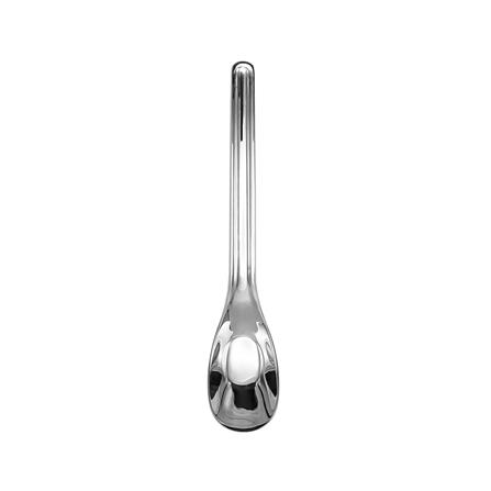 ช้อนหวานสเตนเลส KECH LISH แพ็ก 3 ชิ้น_2