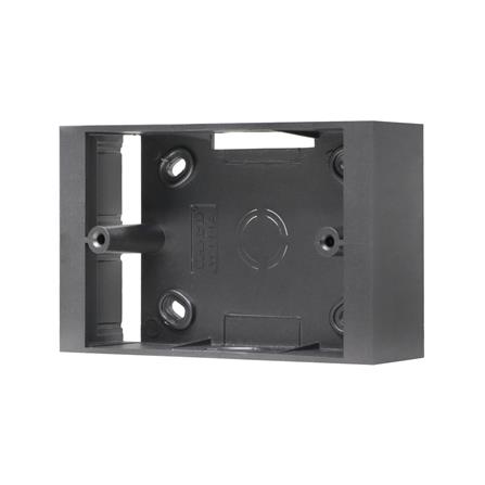 กล่องลอย HACO 2X4 TJ-W111A-MSB_1