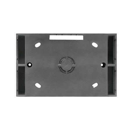 กล่องลอย HACO 2X4 TJ-W111A-MSB_3