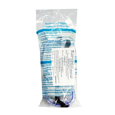 แว่นตาป้องกันสารเคมี 3M 1621_4