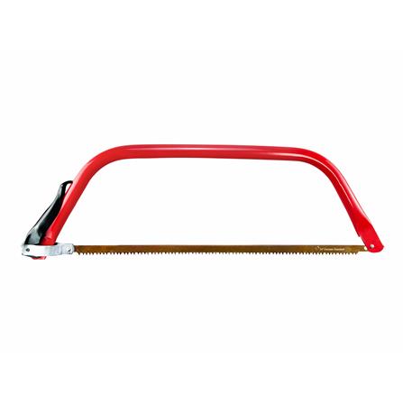 โครงเลื่อยคันธนู HACHI 24 นิ้ว_0