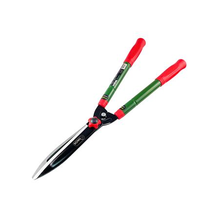 กรรไกรตัดพุ่มไม้ ด้ามปรับยืด-หดได้ HACHI 10 นิ้ว_1