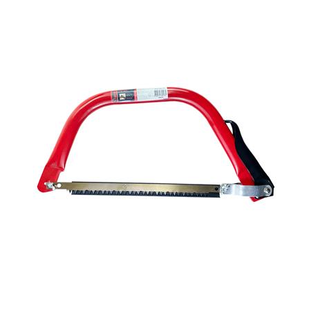 โครงเลื่อยคันธนู HACHI 12 นิ้ว_0