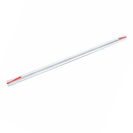 เกรียงปาดปูนอะลูมิเนียม HACHI 1.2 ม._0