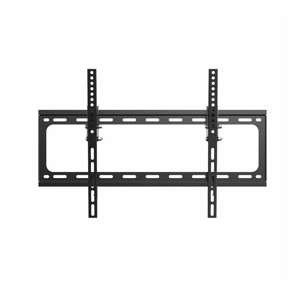 ขาแขวนทีวี LEONA L73T 32-65 นิ้ว