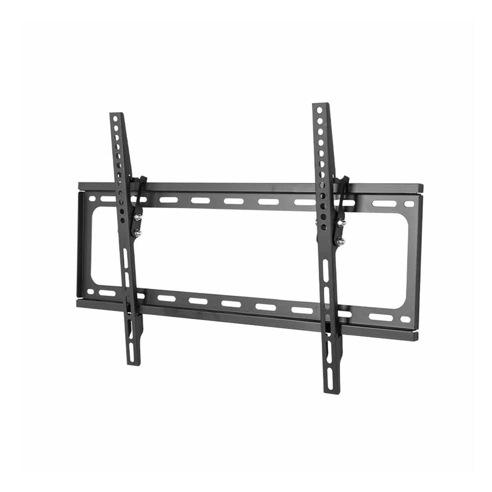 ขาแขวนทีวี LEONA L73T 32-65 นิ้ว