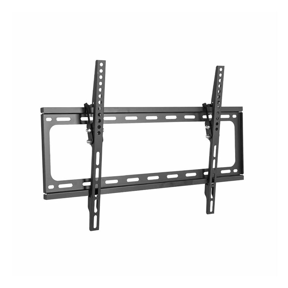 ขาแขวนทีวี LEONA L73T 32-65 นิ้ว