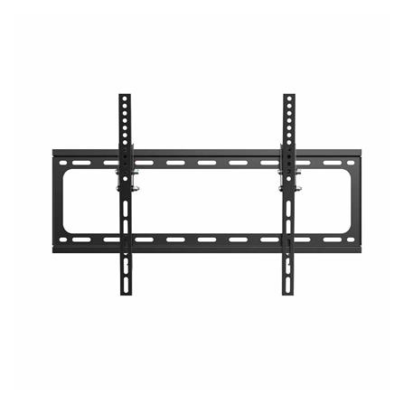 ขาแขวนทีวี LEONA L73T 32-65 นิ้ว_0