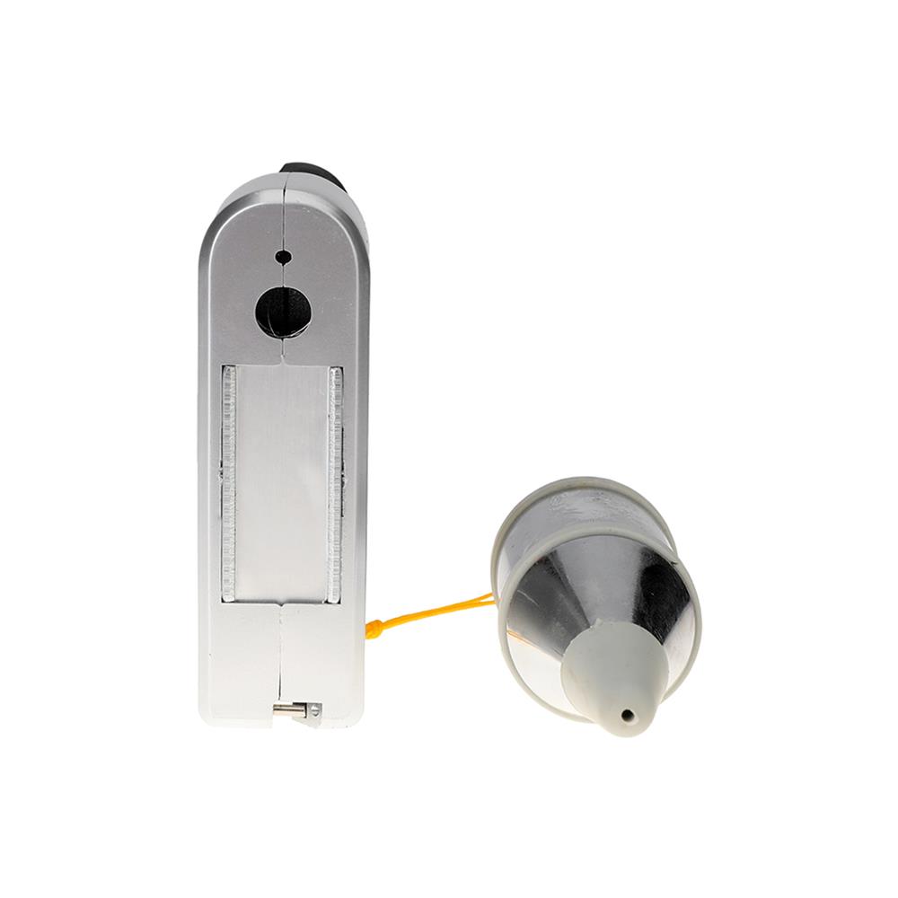 ลูกดิ่ง PUMPKIN X1 PLUS 300 ก. X 3 ม.