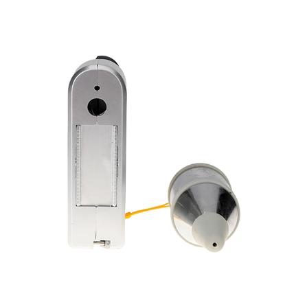 ลูกดิ่ง PUMPKIN X1 PLUS 300 ก. X 3 ม._2