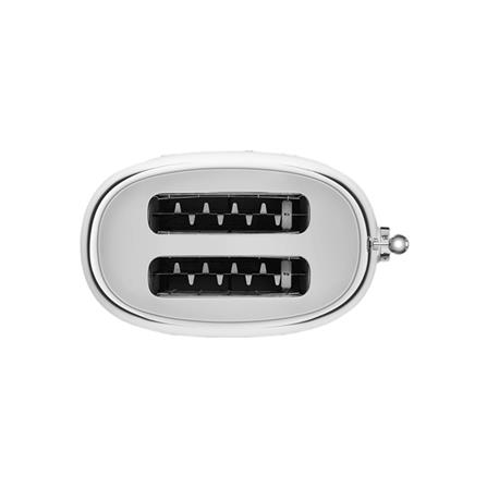 เครื่องปิ้งขนมปัง SMEG TSF01SSEU สีเงิน_3