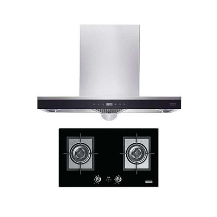 เตาฝัง+เครื่องดูดควัน FRANKE FG7226+CXW220FT920M_0