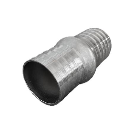 ข้อต่อสวมยาง 2 ด้าน CITY 1 1/2 นิ้ว_1