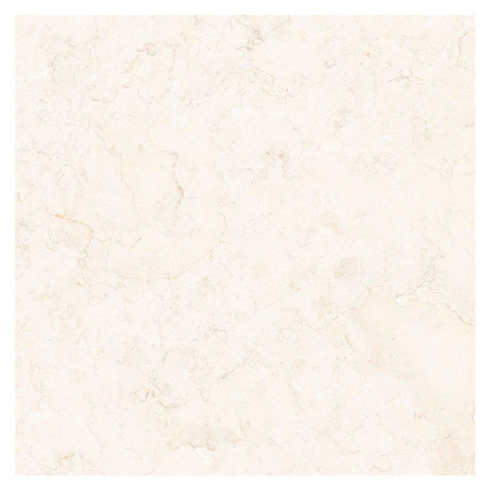 กระเบื้องพื้น 18x18 นิ้ว TARA ซีนาย เบจ PM 1 ตร.ม.