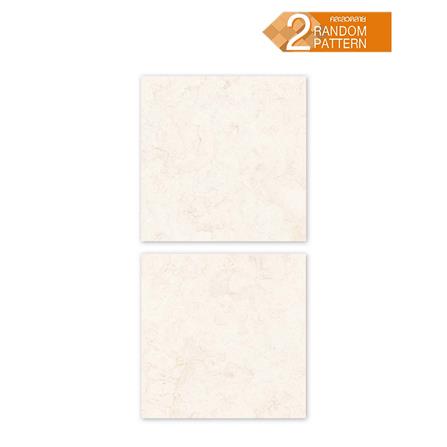 กระเบื้องพื้น 18x18 นิ้ว TARA ซีนาย เบจ PM 1 ตร.ม._1