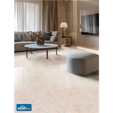 กระเบื้องพื้น 18x18 นิ้ว TARA ซีนาย เบจ PM 1 ตร.ม._3