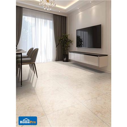 กระเบื้องพื้น 18x18 นิ้ว TARA ซีนาย เบจ PM 1 ตร.ม._4