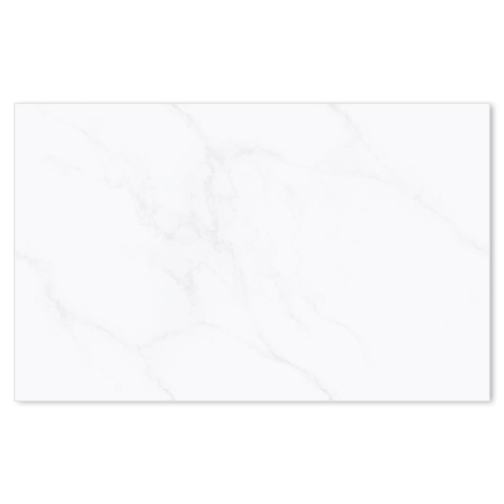 กระเบื้องผนัง 10x16 นิ้ว COTTO เฟรย่า ขาว PM 1 ตร.ม.