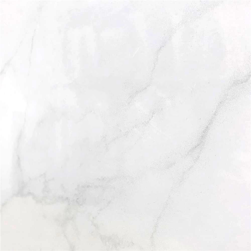 กระเบื้องผนัง 10x16 นิ้ว COTTO เฟรย่า ขาว PM 1 ตร.ม.